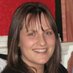 Sheila Giblin (@giblinsheila) Twitter profile photo Sheila Giblin (@giblinsheila) Twitter profile photo