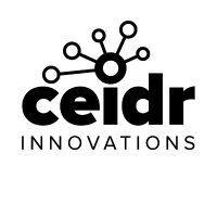 CEIDR_Liverpool (@ceidr_liverpool) 's Twitter Profile