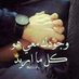 Jmyal (@jmyal5) Twitter profile photo Jmyal (@jmyal5) Twitter profile photo