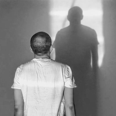 SVDamania's profile picture. Technical teacher