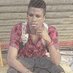 timideman (@franckp16760631) Twitter profile photo timideman (@franckp16760631) Twitter profile photo