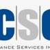 CSC_TIRUNELVELI (@csctirunelveli) Twitter profile photo CSC_TIRUNELVELI (@csctirunelveli) Twitter profile photo