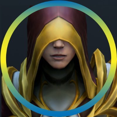 SpellbindTactic's profile picture. 🎮 A multiplayer competitive turn-based tactics game.
👤 In development by Jorge Gil Alegre.
✉ spellbindtactics@hotmail.com
💗 Wishlist the game on Steam! ⬇