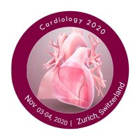 Stella Watson - @Cardiology20201 Twitter Profile Photo