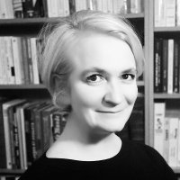 Alexandra Dumitresco (@dumitrescoa) 's Twitter Profile Photo Alexandra Dumitresco (@dumitrescoa) 's Twitter Profile Photo