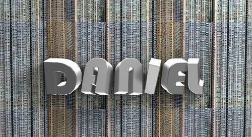 dan_vinci's profile picture. 