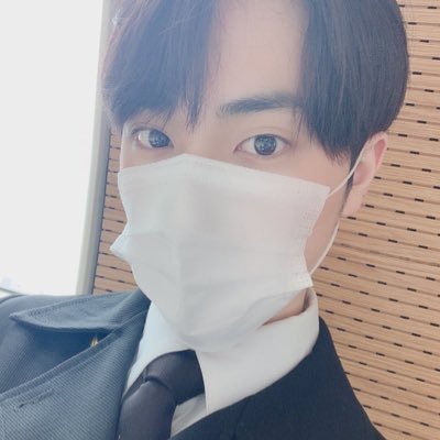 rootforhn's profile picture. 