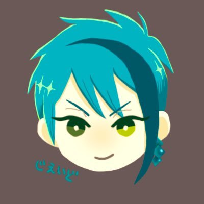 みょんさんのプロフィール画像