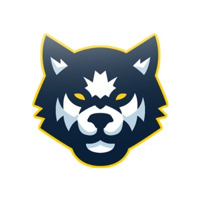 RizeCW's profile picture. Dein CW-Trainings Server. Hoster: https://t.co/6AJH04iiqO