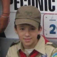 Sam Basel (@samjuan2878) 's Twitter Profile