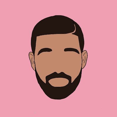 feressfi's profile picture. ...