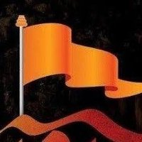 अरुण 🌞🇮🇳🔯 (@bhartehindurav) 's Twitter Profile