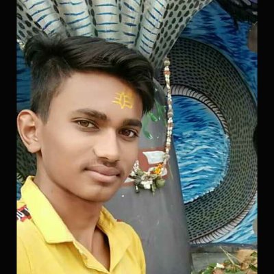 sonusahu4026's profile picture. https://t.co/7NiYFAkn0O

Email-sonusahu2314@gmail.com sonusahu2314@outlook.com