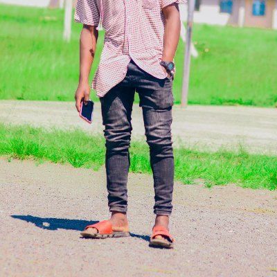 alfred_deus's profile picture. Genius by Birth Evil by Nature Human by Chance