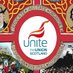 Unite Scotland (@UniteScotland) Twitter profile photo