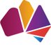 AIE Sydney Branch (@aie_syd) Twitter profile photo AIE Sydney Branch (@aie_syd) Twitter profile photo