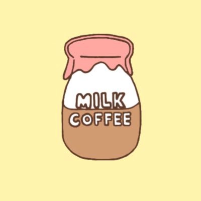 MILK COFFEE ﾐﾙｺさんのプロフィール画像