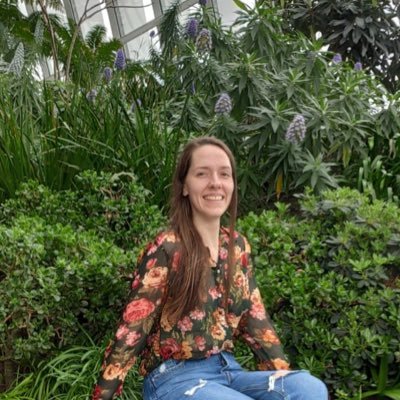 brunadalmagro's profile picture. Travel & Food enthusiast - holistic healing - keeping the balance to enjoy life @thegoodtreatsco