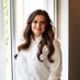 Abigail Horne (@authorsandco) Twitter profile photo Abigail Horne (@authorsandco) Twitter profile photo