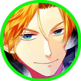 FuriousDeviI's profile picture. 