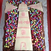 Delphine Ollive ن (@delphineo) 's Twitter Profile
