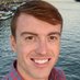 Brian (@brian_sel) Twitter profile photo Brian (@brian_sel) Twitter profile photo
