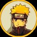 Naruto Uzumaki (@9TailedKage) Twitter profile photo