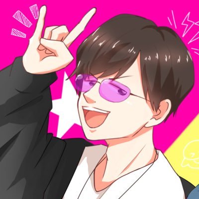 くまみさんのプロフィール画像