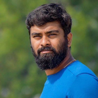 agurlaganesh's profile picture. Telugu Writer and Poet.