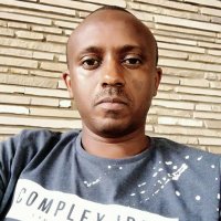 Bevon Situma (@bevonsituma) 's Twitter Profile