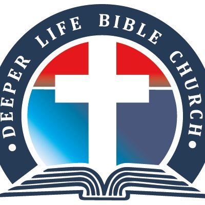 Deeper Christian Life Ministry - Borough Region UK