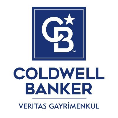 Coldwell Banker Veritas Gayrimenkul
☎️+90 212 346 33 46