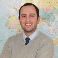 Mr Hassan History (@andyhassan1985) 's Twitter Profile Photo Mr Hassan History (@andyhassan1985) 's Twitter Profile Photo