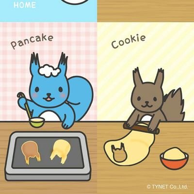 ui1ten8pen's profile picture. 