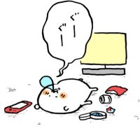 なお@お取り引き用 (@2308oct) 's Twitter Profile