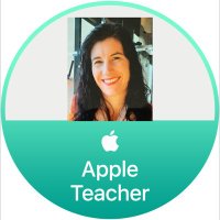 Christine (@chr1st1neb) 's Twitter Profile