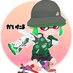 かいたま (@kaitama_toon) Twitter profile photo かいたま (@kaitama_toon) Twitter profile photo
