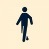 strolstrol's profile picture. ラジオ聴いてます。