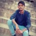 Himanshu Pandey (@himansh65527265) Twitter profile photo Himanshu Pandey (@himansh65527265) Twitter profile photo