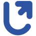WSMiP_UniLodz (@wsmip) Twitter profile photo WSMiP_UniLodz (@wsmip) Twitter profile photo