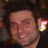 Dean_Varchetto's profile image