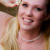 Michelle Mitchell (@mtaylormitchell) Twitter profile photo Michelle Mitchell (@mtaylormitchell) Twitter profile photo