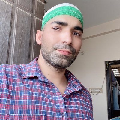 Proud for indian ।।।
 Proud for Muslim।।।