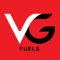 vgfuels (@fuelsvg) 's Twitter Profile