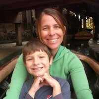 Gina Mazeau (@gmazeau) 's Twitter Profile Photo Gina Mazeau (@gmazeau) 's Twitter Profile Photo