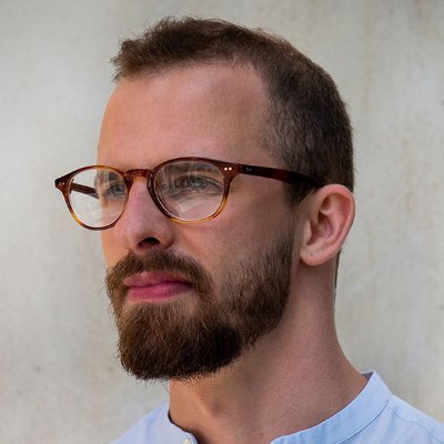 Architectural Illustrator and Designer
Founding Director of 5HT
Teaching classes at Draw Like An Architect
https://t.co/C6FfveimkH