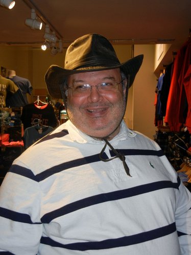 ChicoMontes1's profile picture. 