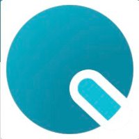qoom applications (@qoomapps) 's Twitter Profile