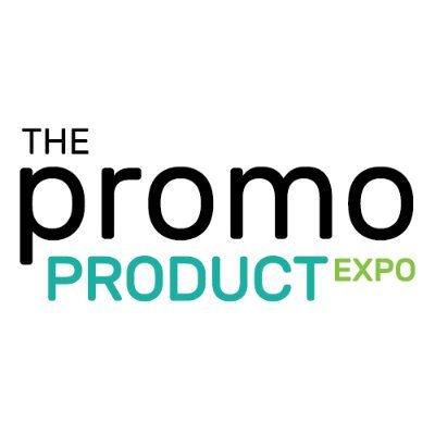 Promo Product Expo