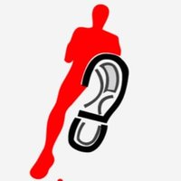 StratfordsLeather (@stratfordsl) 's Twitter Profile